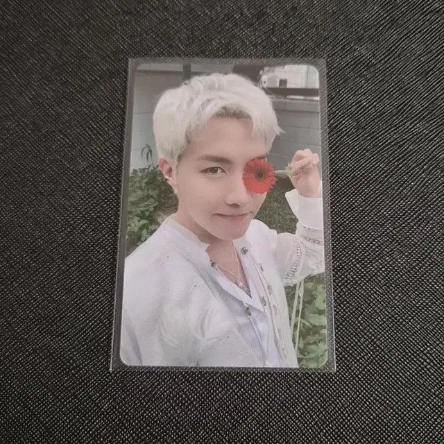 Bunjang Product Image 1