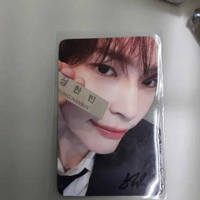 Bunjang Product Image 1