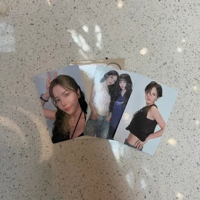 Bunjang Product Image 1
