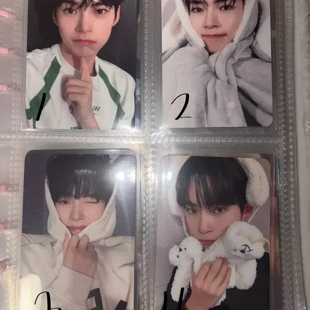 Bunjang Product Image 1