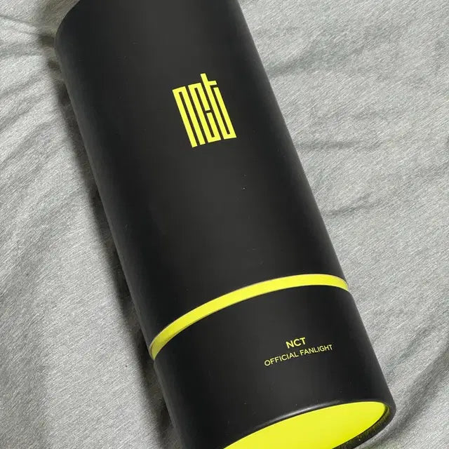 Bunjang Product Image 1