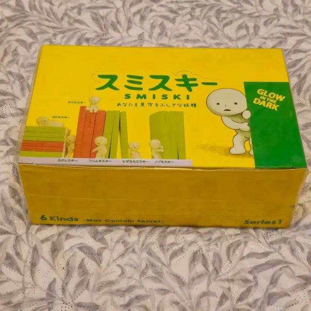 Bunjang Product Image 1