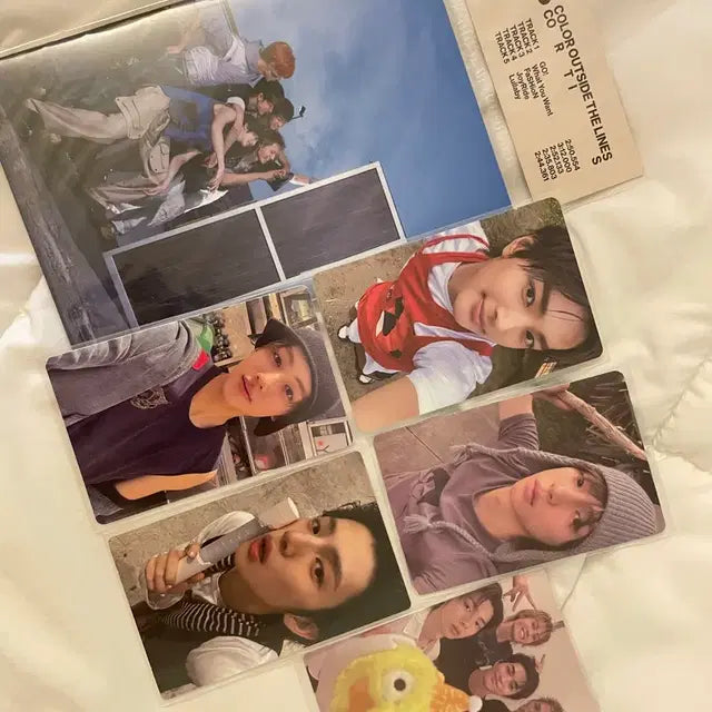 Bunjang Product Image 1
