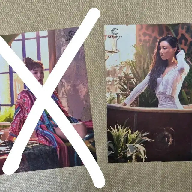 Bunjang Product Image 1