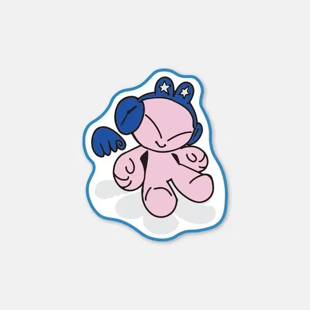 Bunjang Product Image 1