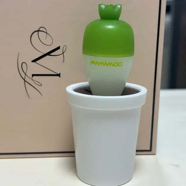 Bunjang Product Image 1