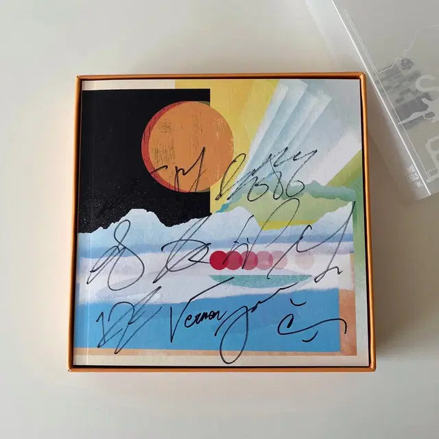 Bunjang Product Image 1