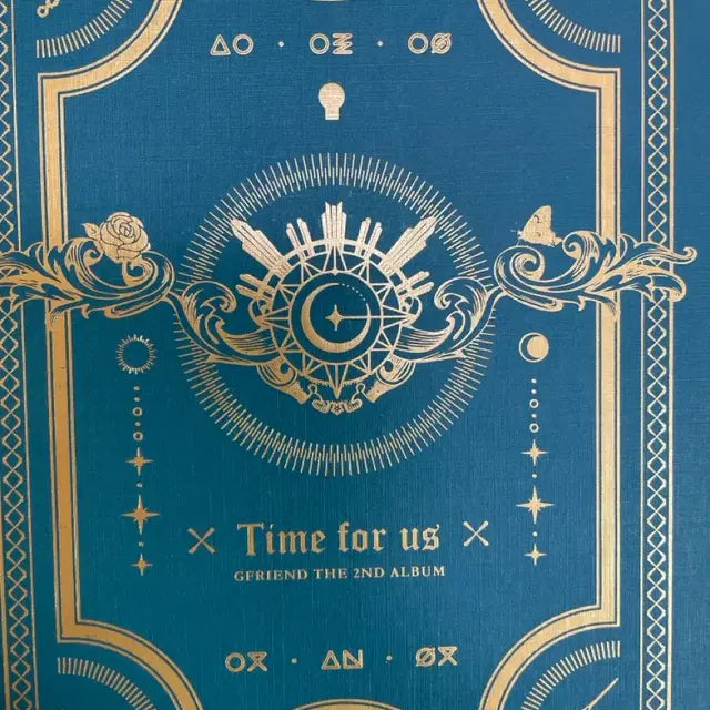 Bunjang Product Image 1