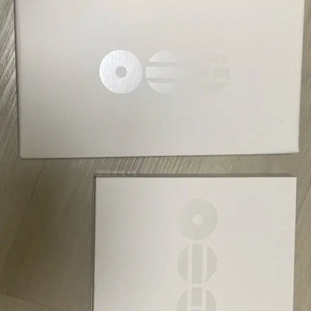 Bunjang Product Image 1