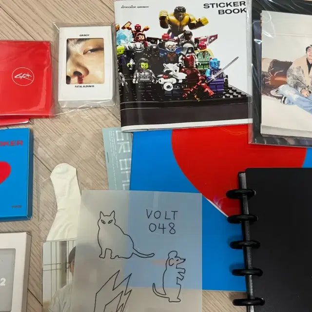 Bunjang Product Image 1