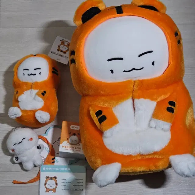 Bunjang Product Image 1