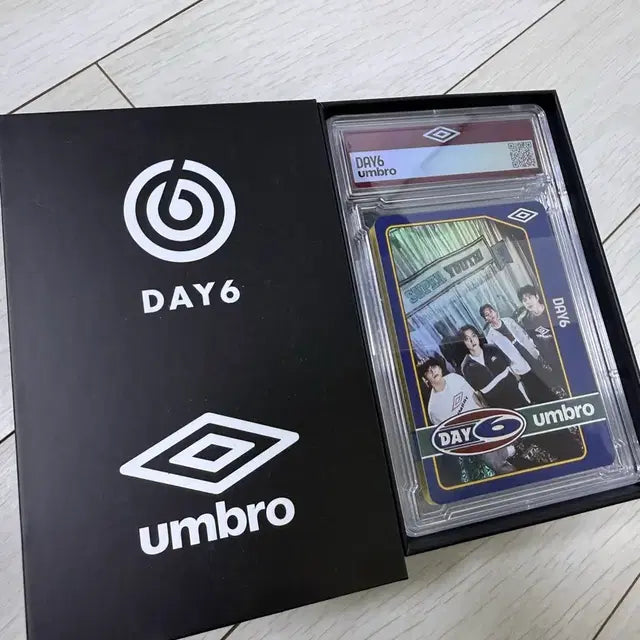 Bunjang Product Image 1