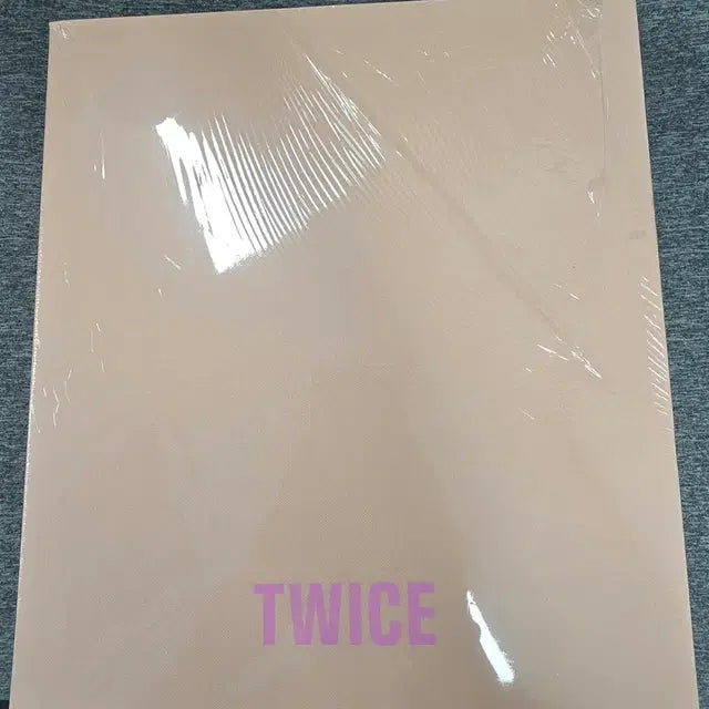 Bunjang Product Image 1