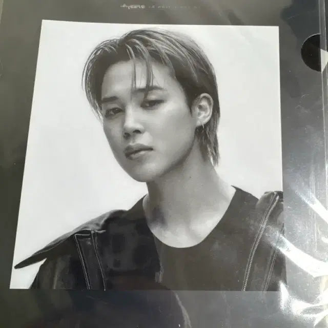 Bunjang Product Image 1