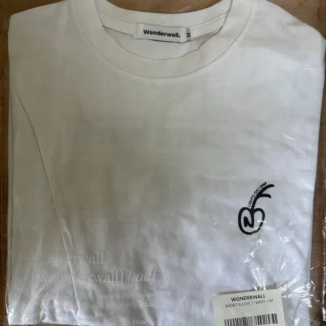 Bunjang Product Image 1