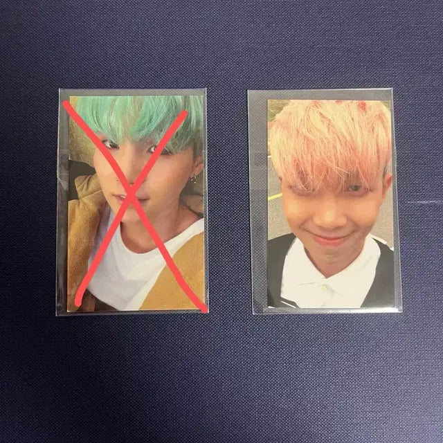 Bunjang Product Image 1