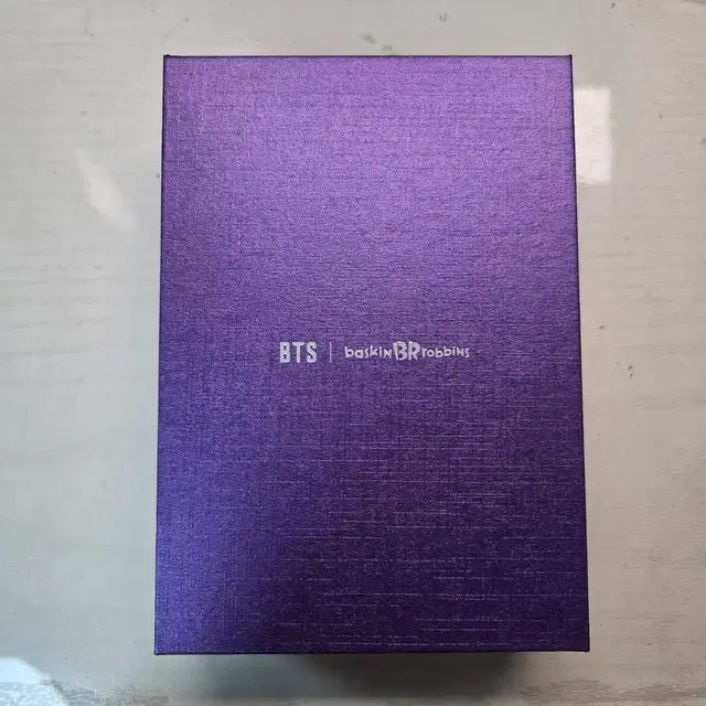 Bunjang Product Image 1