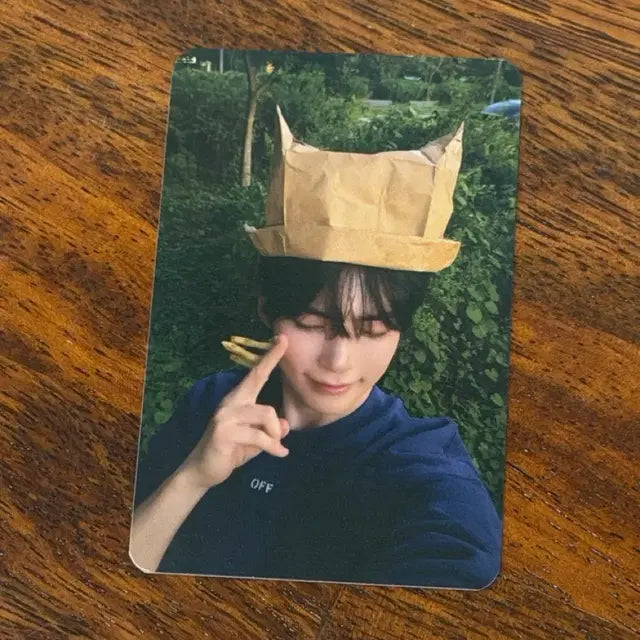 Bunjang Product Image 1