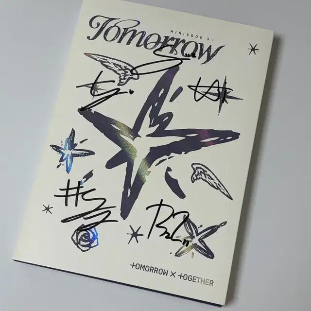 Bunjang Product Image 1