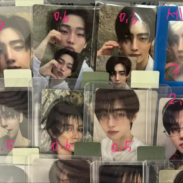 Bunjang Product Image 1