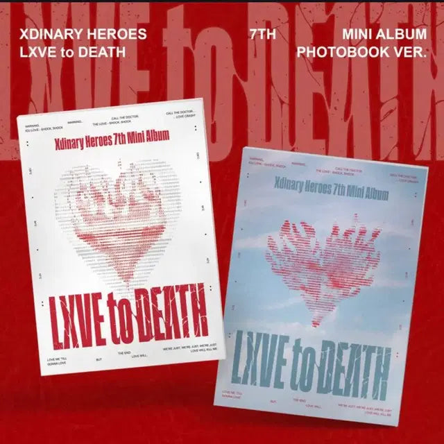 Bunjang Product Image 1