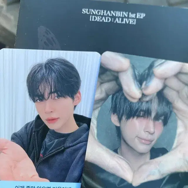 Bunjang Product Image 1