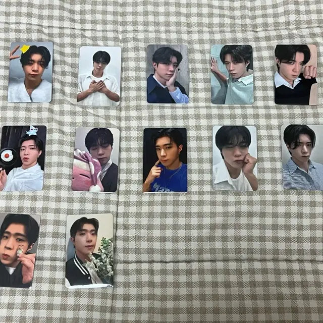 Bunjang Product Image 1