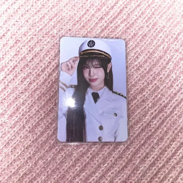 Bunjang Product Image 1