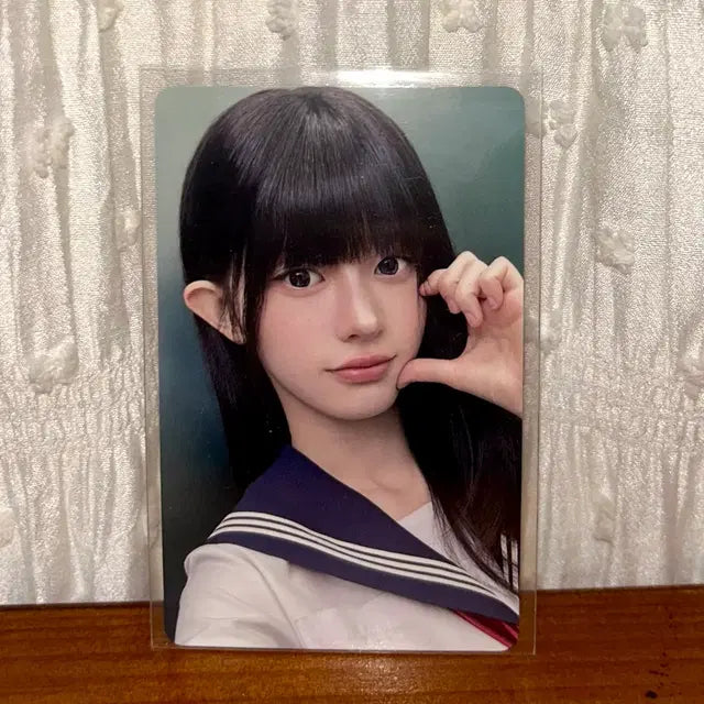 Bunjang Product Image 1