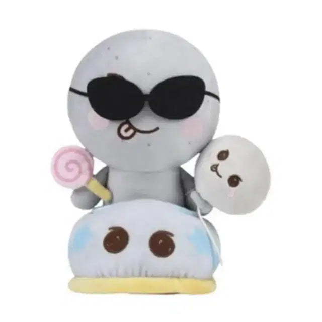 Bunjang Product Image 1