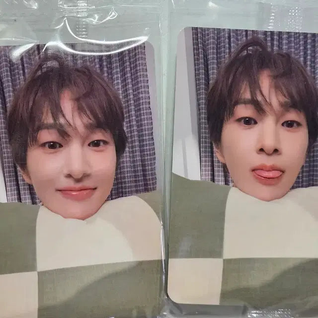 Bunjang Product Image 1