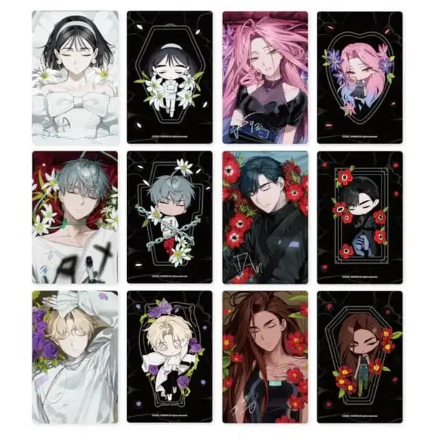 Bunjang Product Image 1