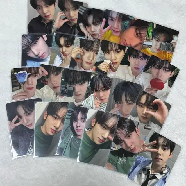 Bunjang Product Image 1