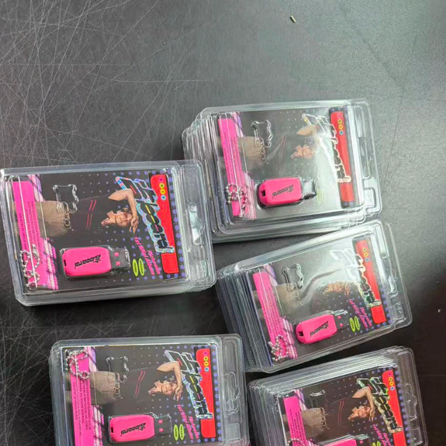 Bunjang Product Image 1