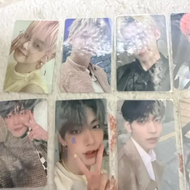 Bunjang Product Image 1