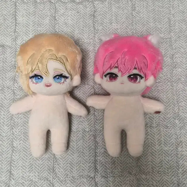 Bunjang Product Image 1