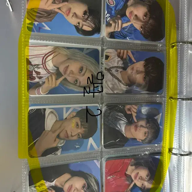 Bunjang Product Image 1