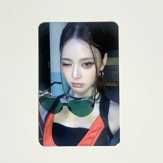 Bunjang Product Image 1