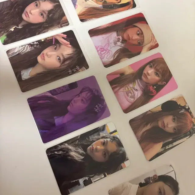 Bunjang Product Image 1