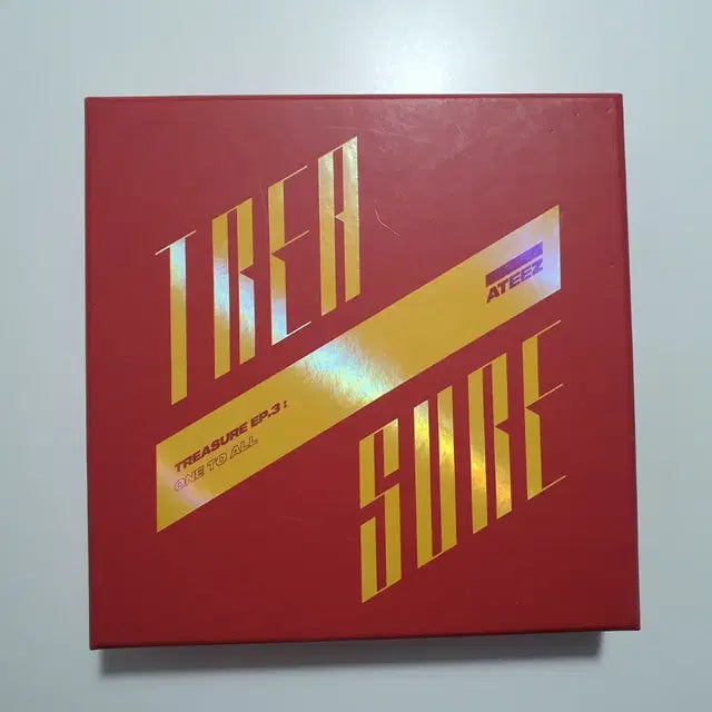 Bunjang Product Image 1