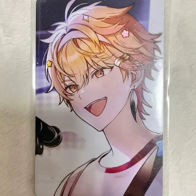 Bunjang Product Image 1