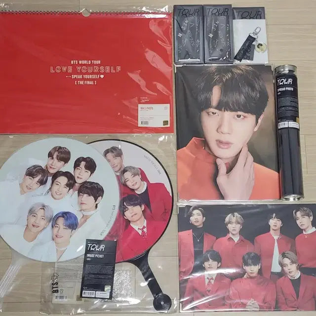 Bunjang Product Image 1