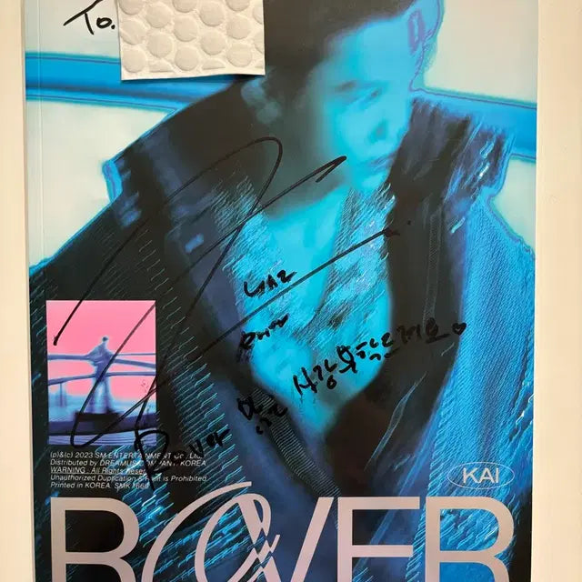 Bunjang Product Image 1