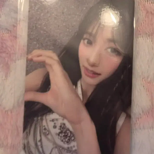 Bunjang Product Image 1