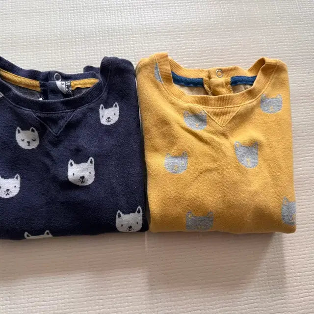 Bunjang Product Image 1