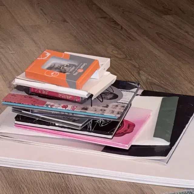 Bunjang Product Image 1