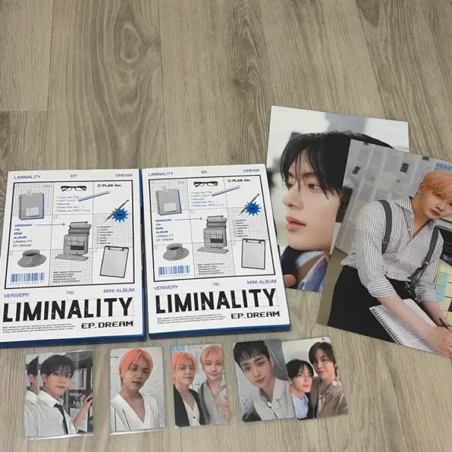 Bunjang Product Image 1