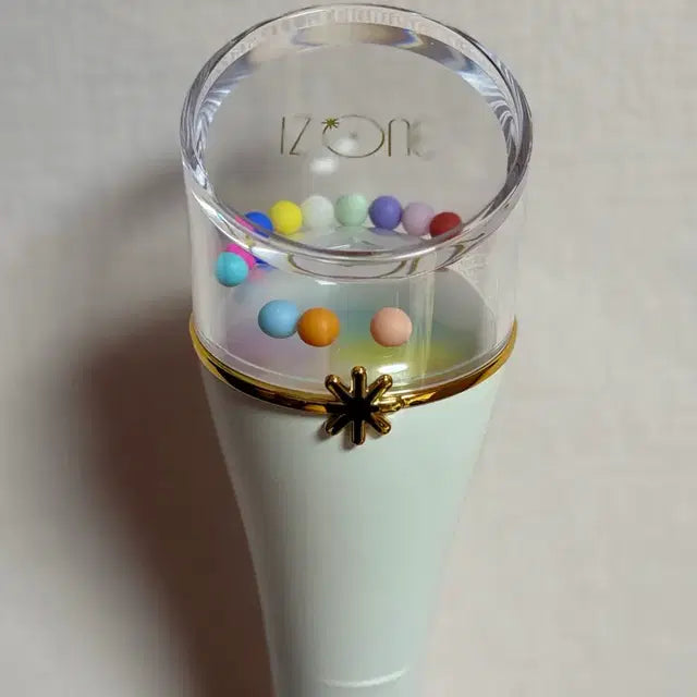 Bunjang Product Image 1