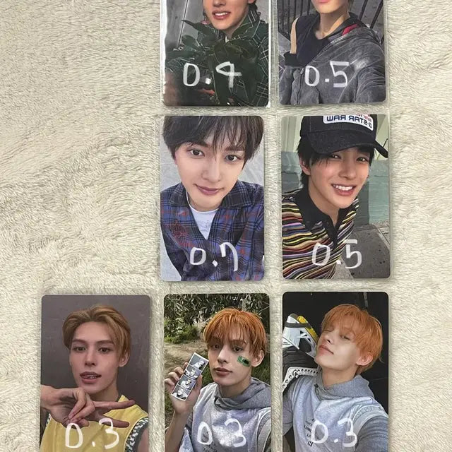 Bunjang Product Image 1