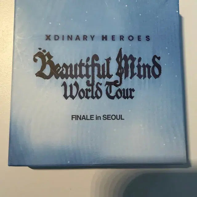 Bunjang Product Image 1